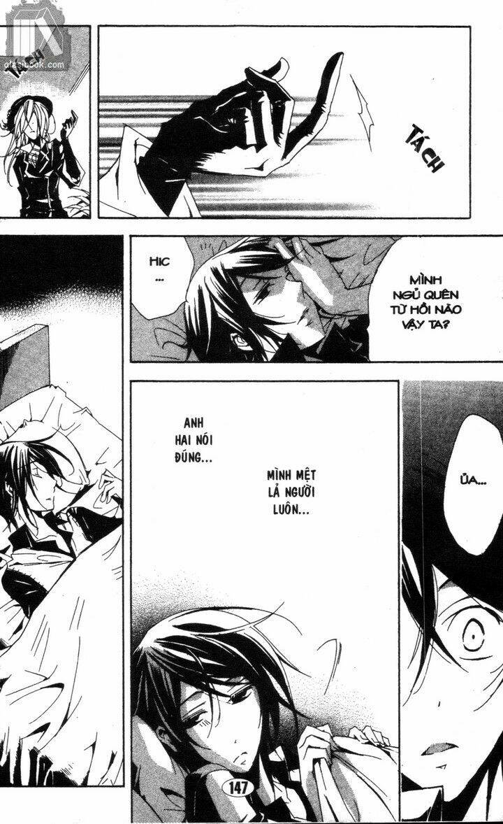 people dying off chapter 6 17