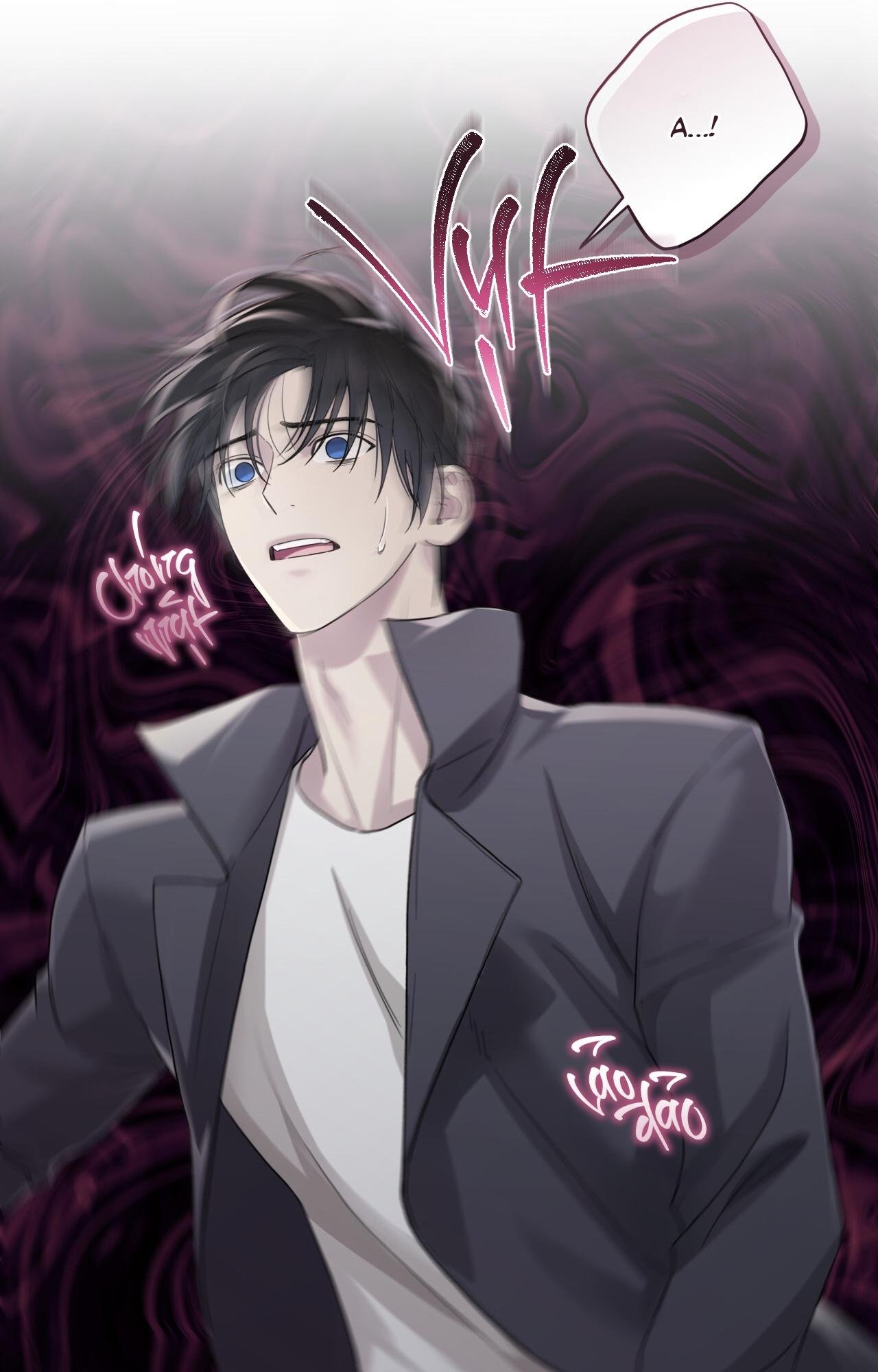 hiểm họa guiding chapter 51 46