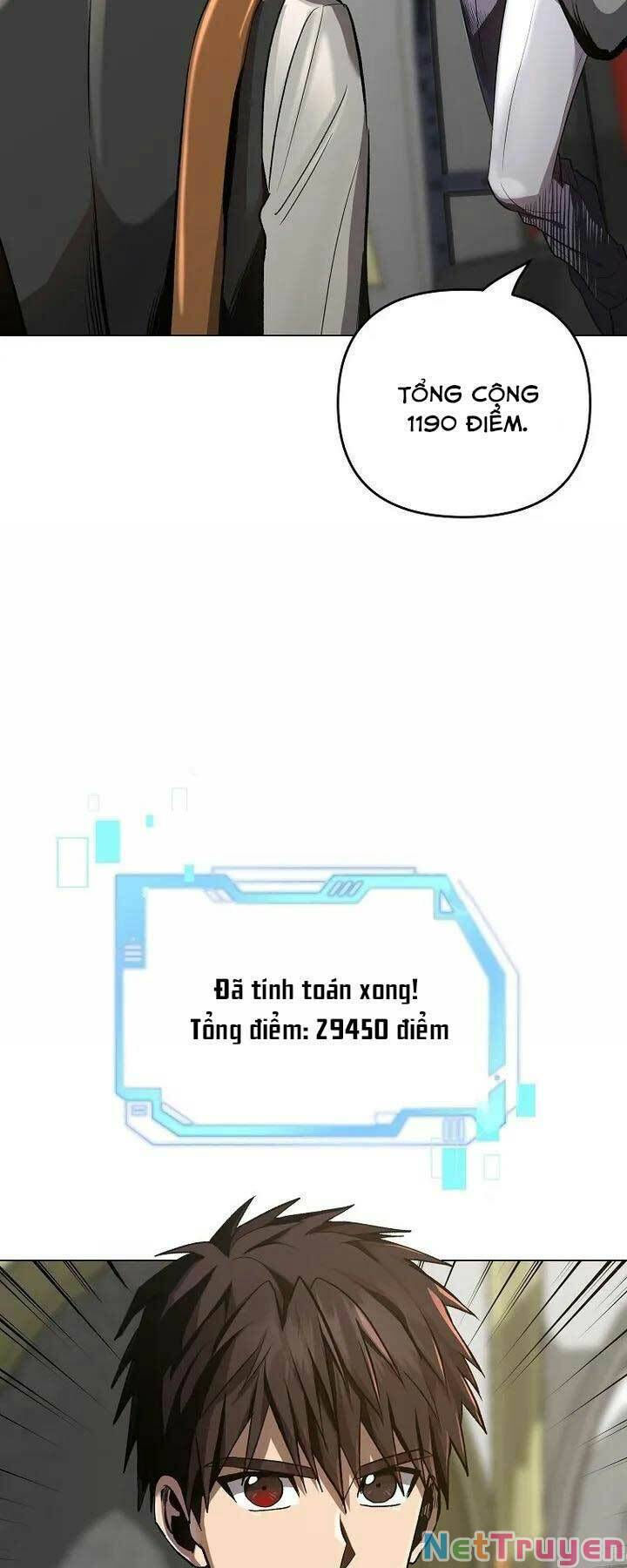 con đường diệt thần chapter 10 2