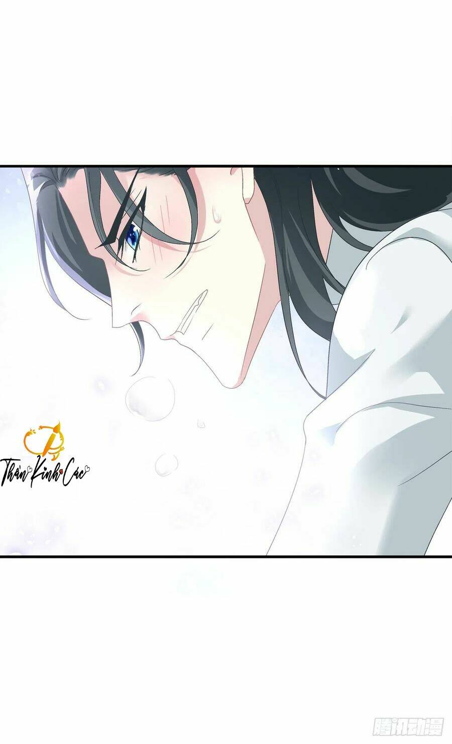 toàn bộ nắm trong tay chapter 63 7