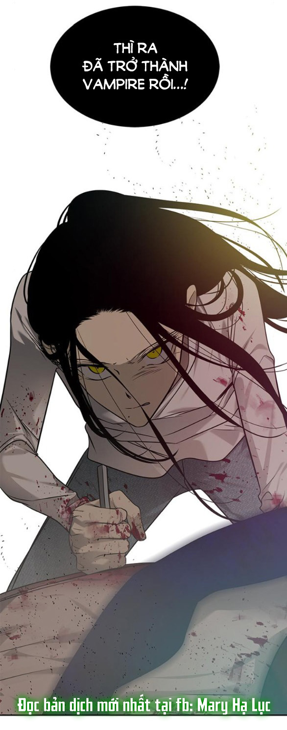 Cạm Bẫy chapter 191.1 9