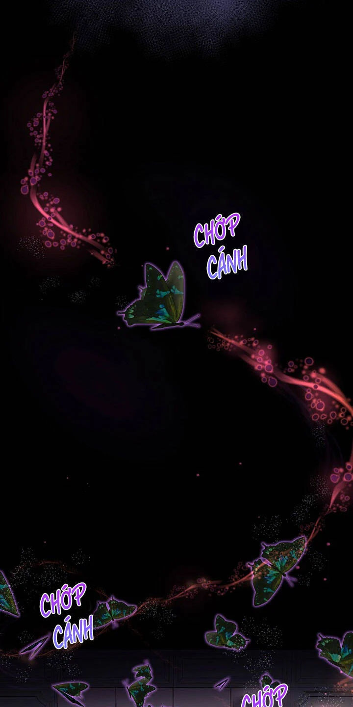 cuộc sống kỳ thú chapter 82 41