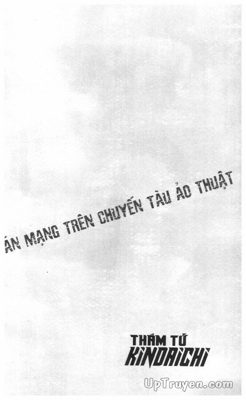 thám tử kindaichi (bản đẹp) chapter 15 90