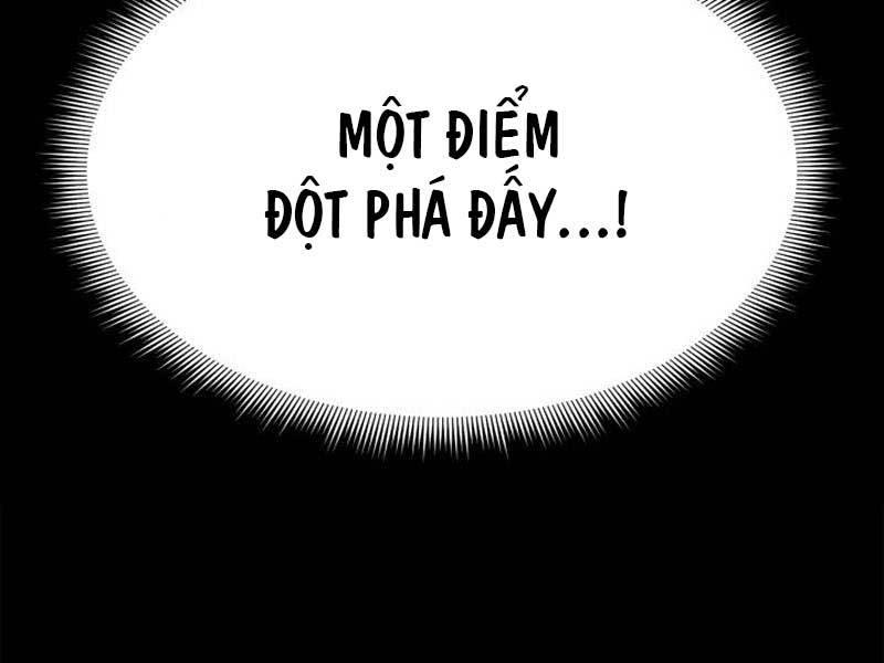 huyền thoại game thủ - tái xuất chapter 119 218