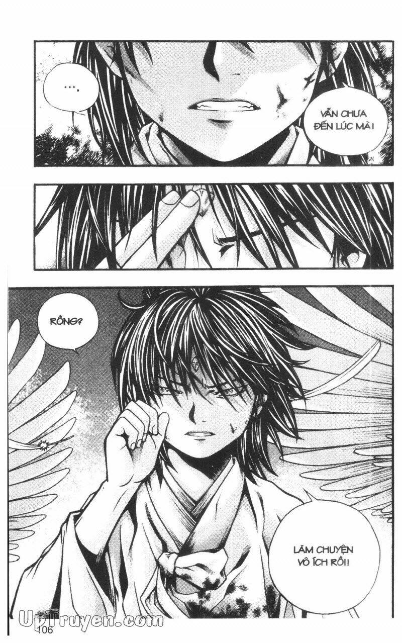 thời gió lốc (thời đại phong tang) chapter 8 107
