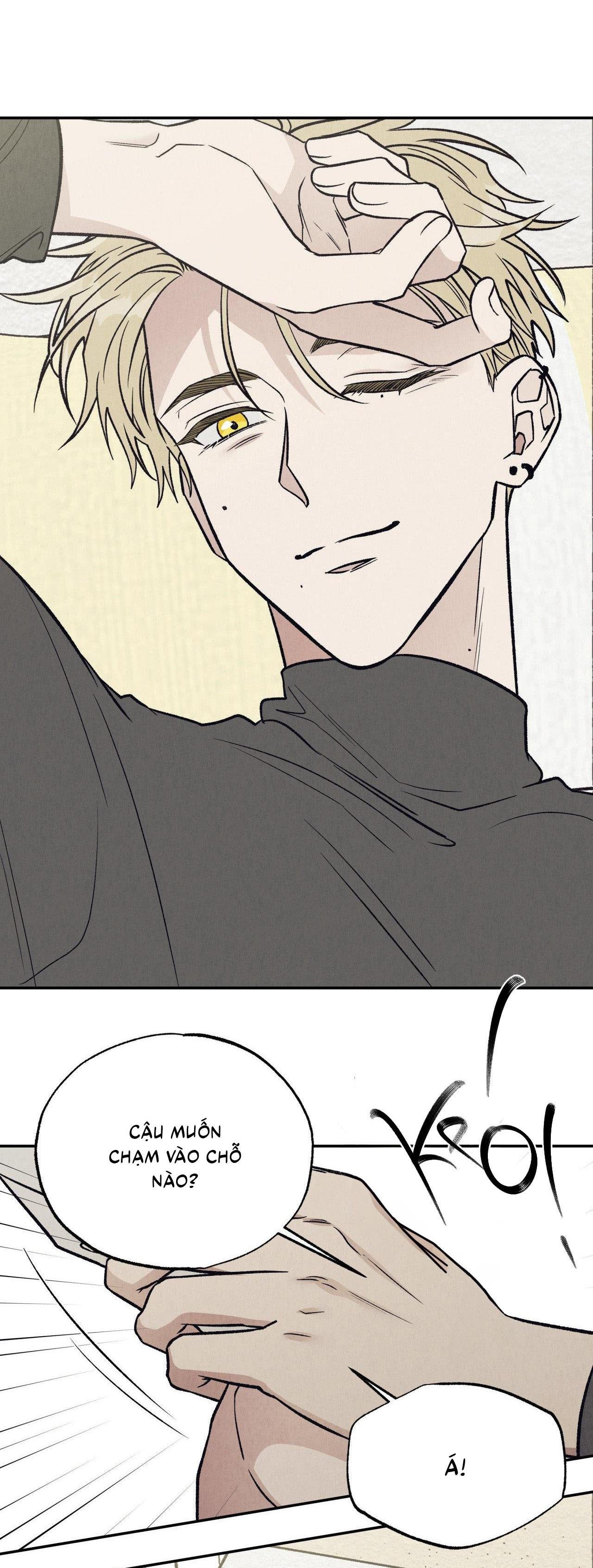 anh yêu em chapter 8 37