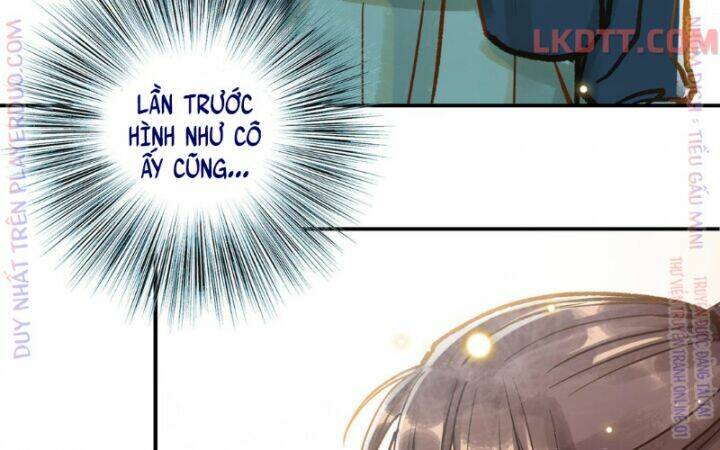 chồng trước 18 tuổi chapter 22 75