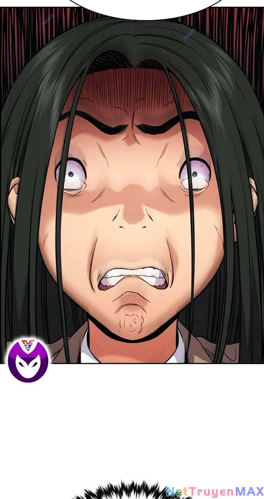 giáo dục chân chính chapter 117 85