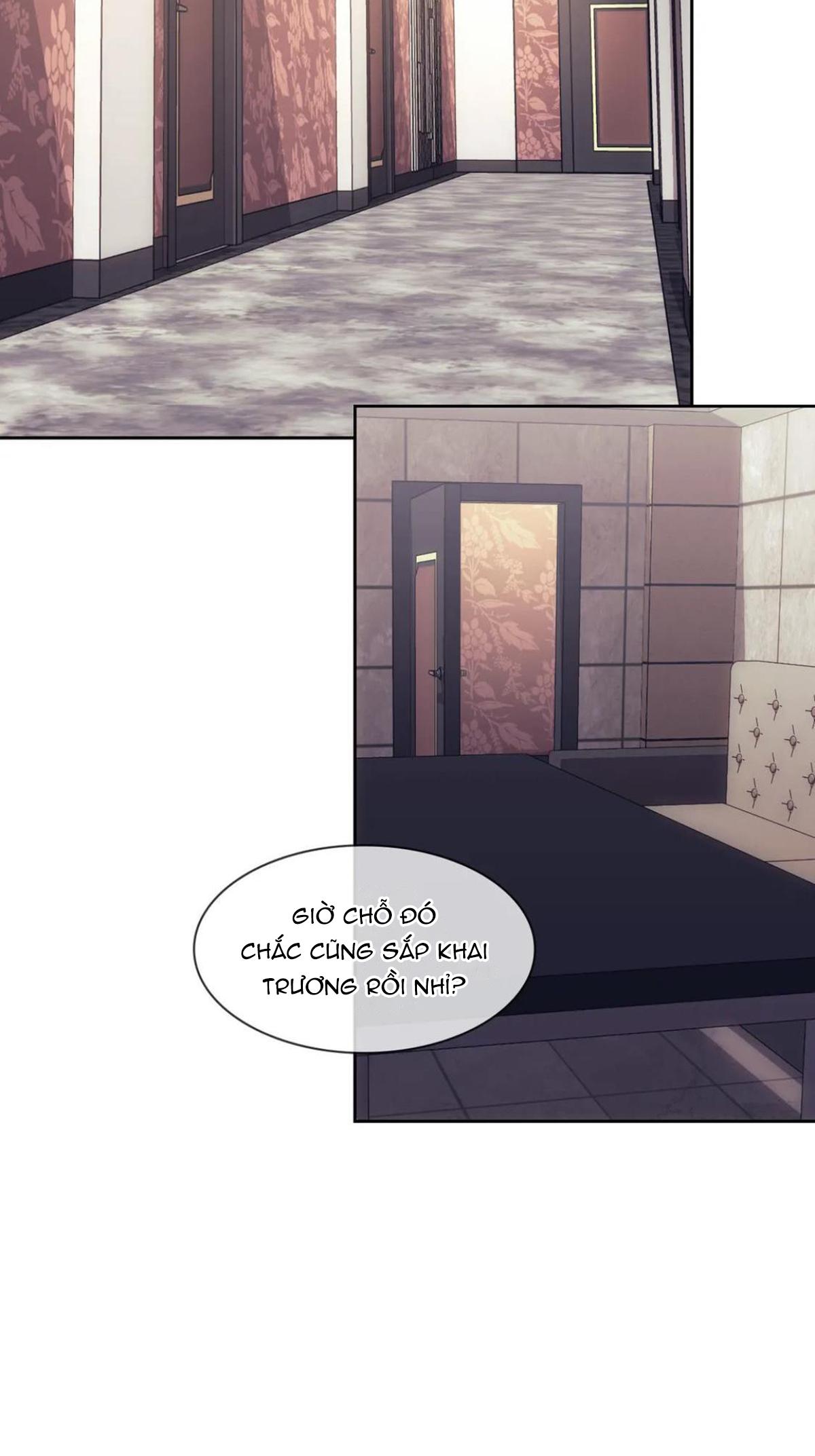 công cuộc báo thù của kẻ yếu thế chapter 56 10