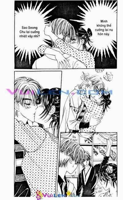 giấc mơ thần tượng chapter 7 76