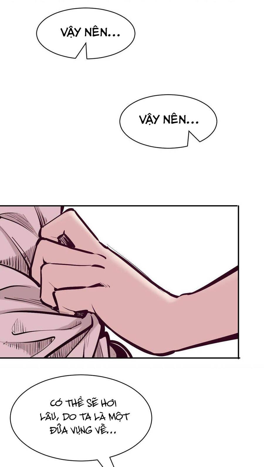 Oan Gia Chung Nhà ! chapter 113 52