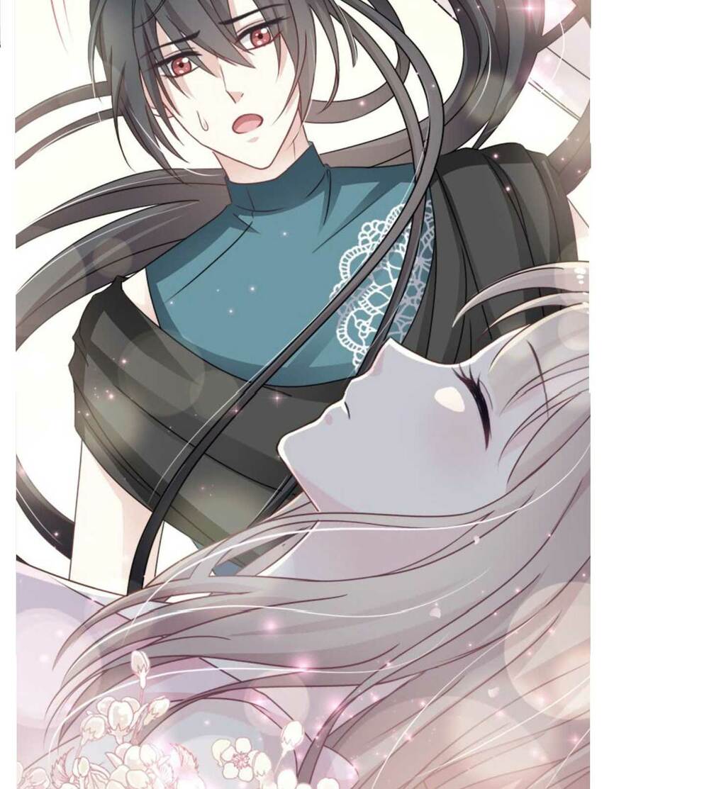 thiên hạ đệ nhất sủng phi chapter 25.2 30