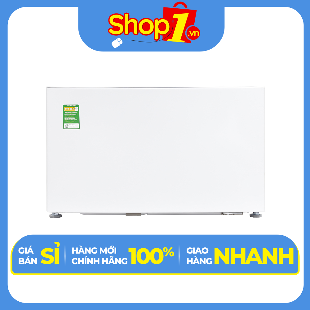 Máy Giặt Mini Inverter LG TG2402NTWW (2kg) - Hàng Chính Hãng