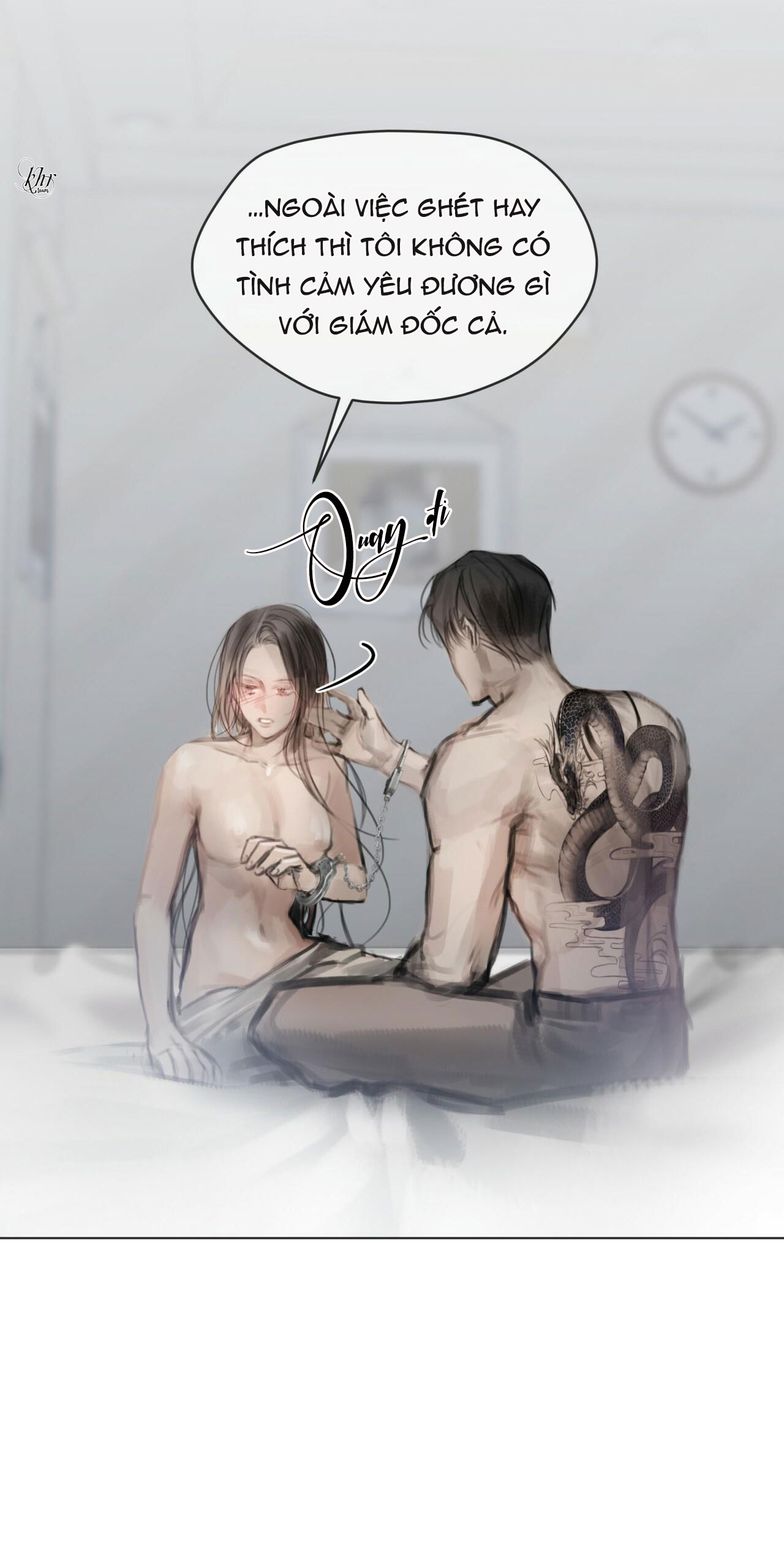 doppio senso chapter 43 4