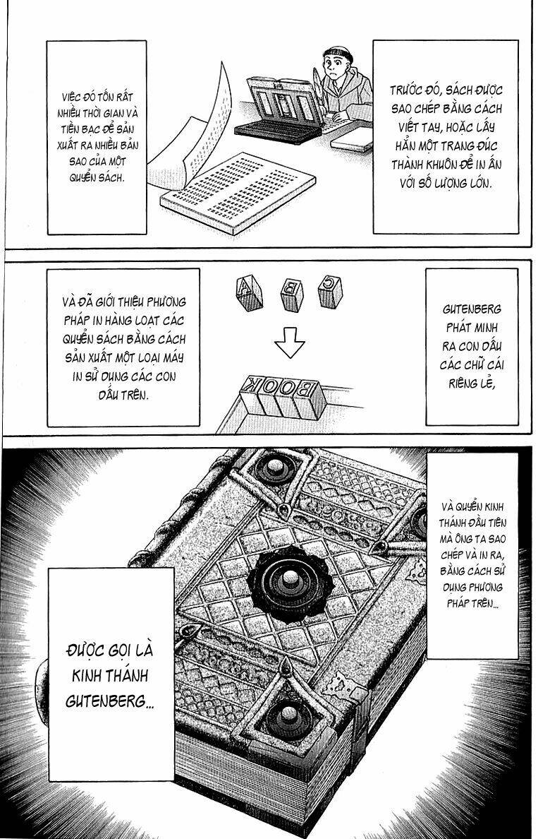 c.m.b. chapter 8.1 19