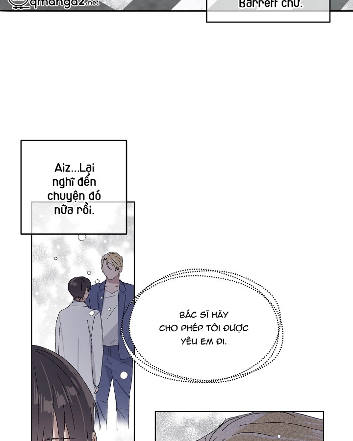 chàng tuấn mã của tôi chapter 26 46