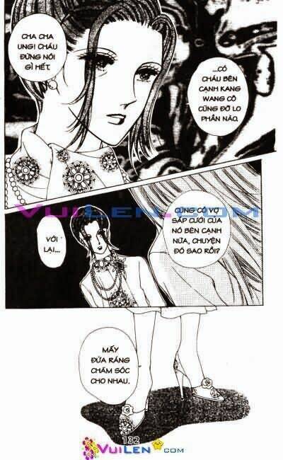 ảo vọng tình yêu chapter 5 132