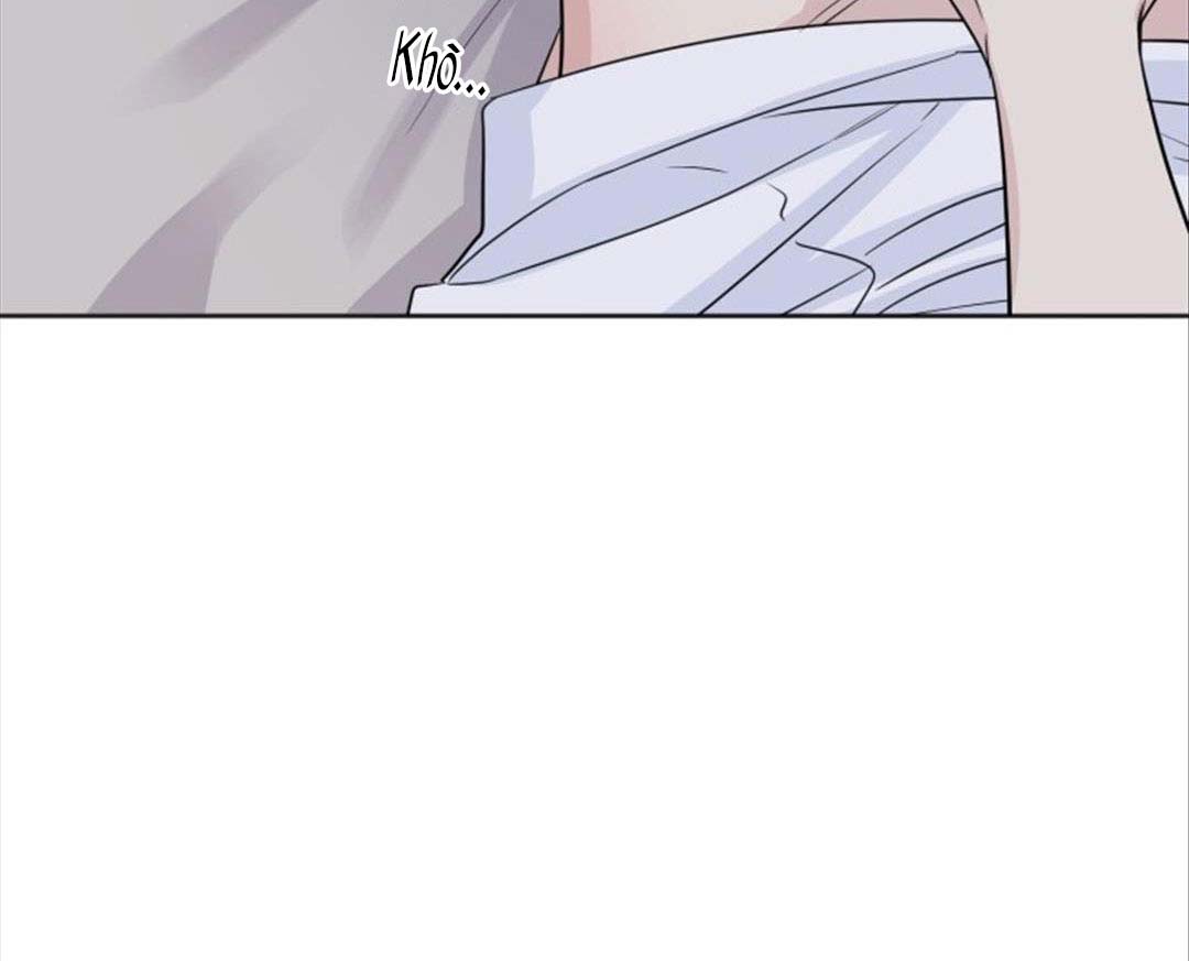 chinh phục quý ngài ma cà rồng chapter 16 159