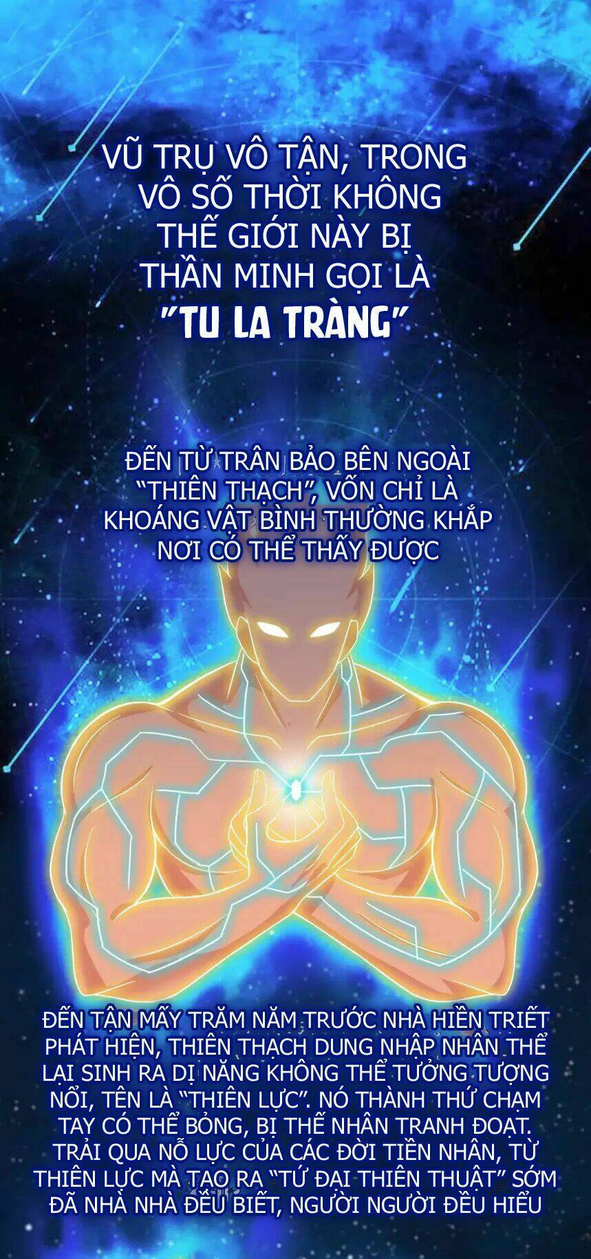 uy chấn thương khung chapter 1 4