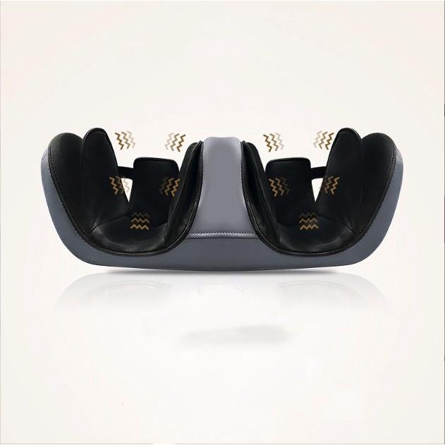Máy Massage Khớp Chân, Tay đầu gối có chế độ chườm nóng Air GB ️️