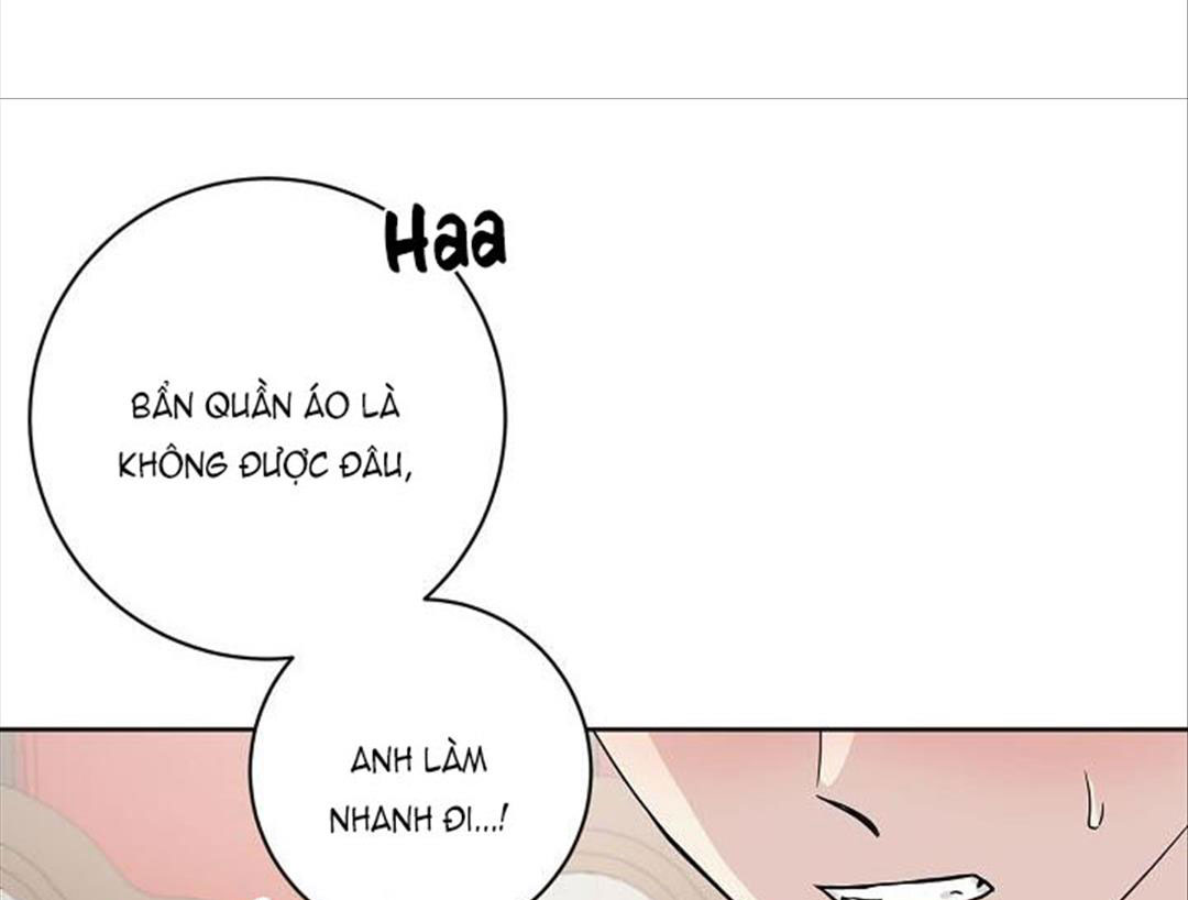 chinh phục quý ngài ma cà rồng chapter 14 38