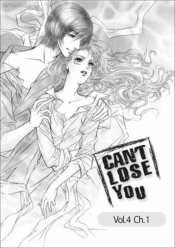 can't lose you chapter 19 2