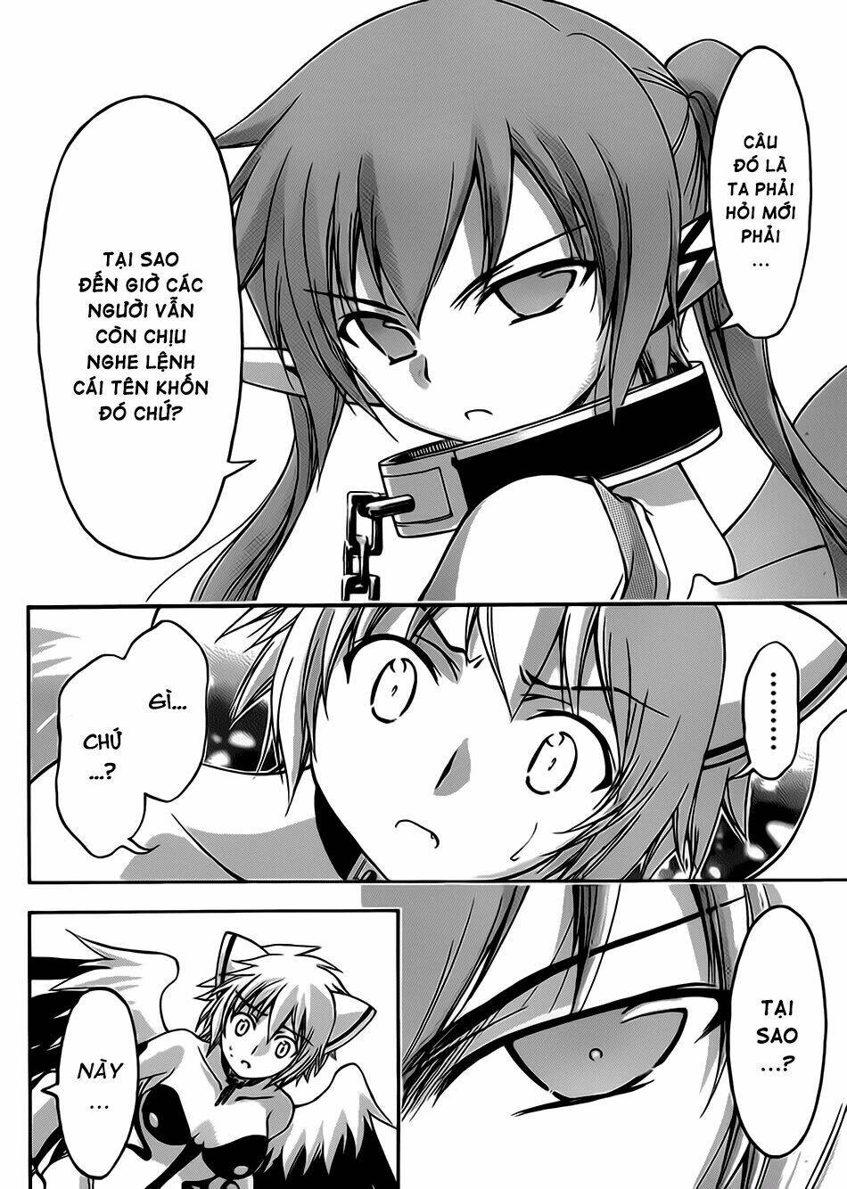 vật thất lạc của bầu trời chapter 62 42