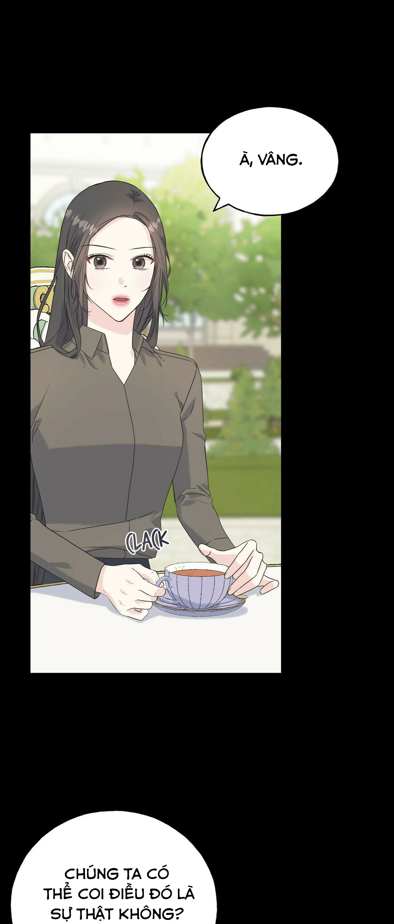 chàng hoàng tử máu s và nàng kỵ sĩ lạnh lùng chapter 43 17