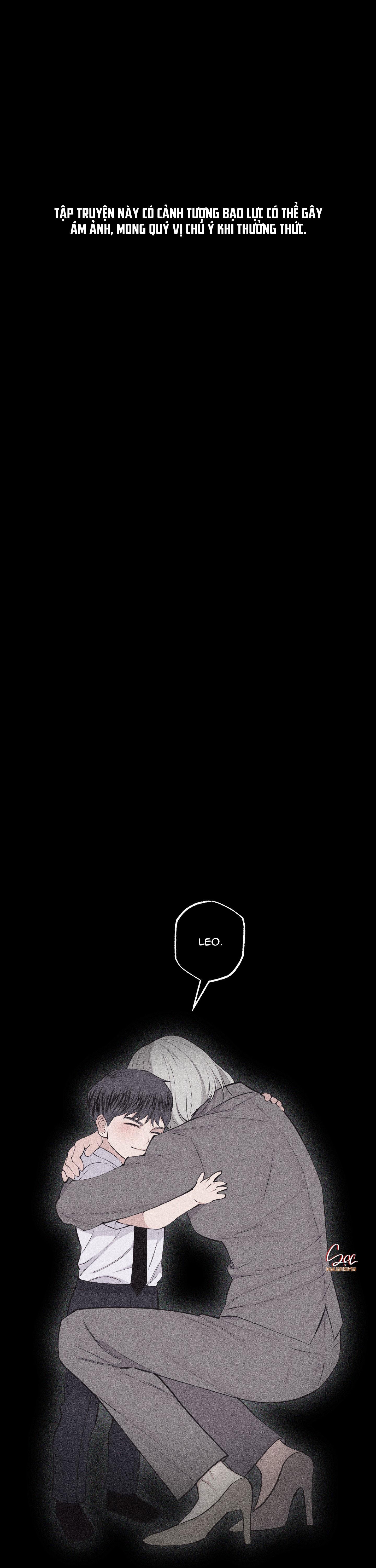 hình thái tình tan chapter 62 1