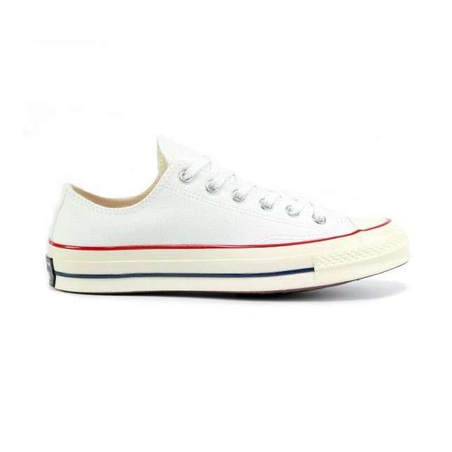 Giày Sneaker Unisex Converse Chuck Taylor All Star 1970s - 162065C
