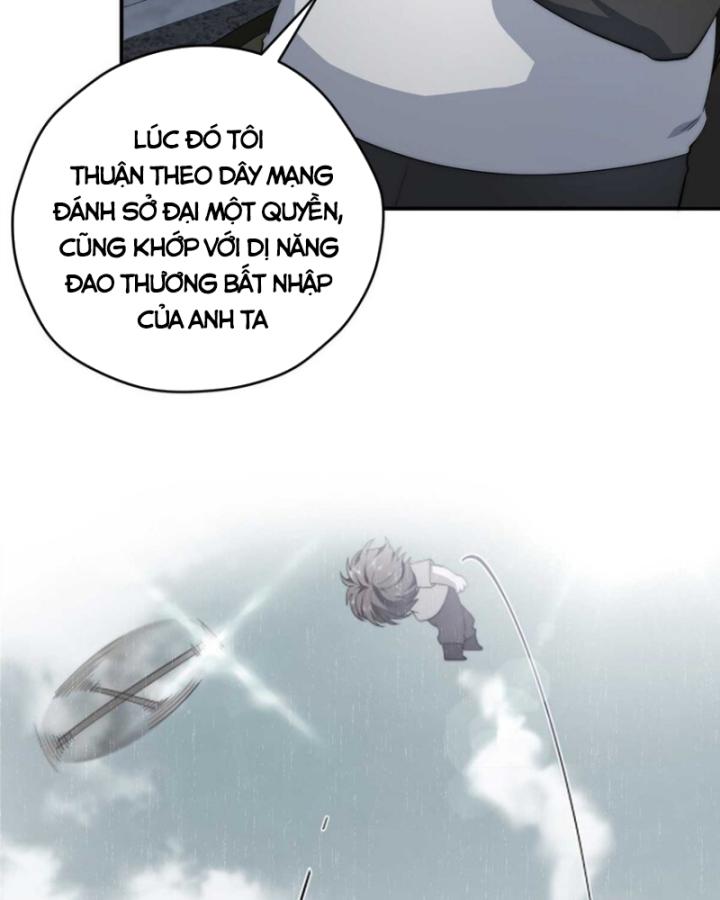 nữ chính chạy từ trong sách ra thì phải làm sao chapter 106 62