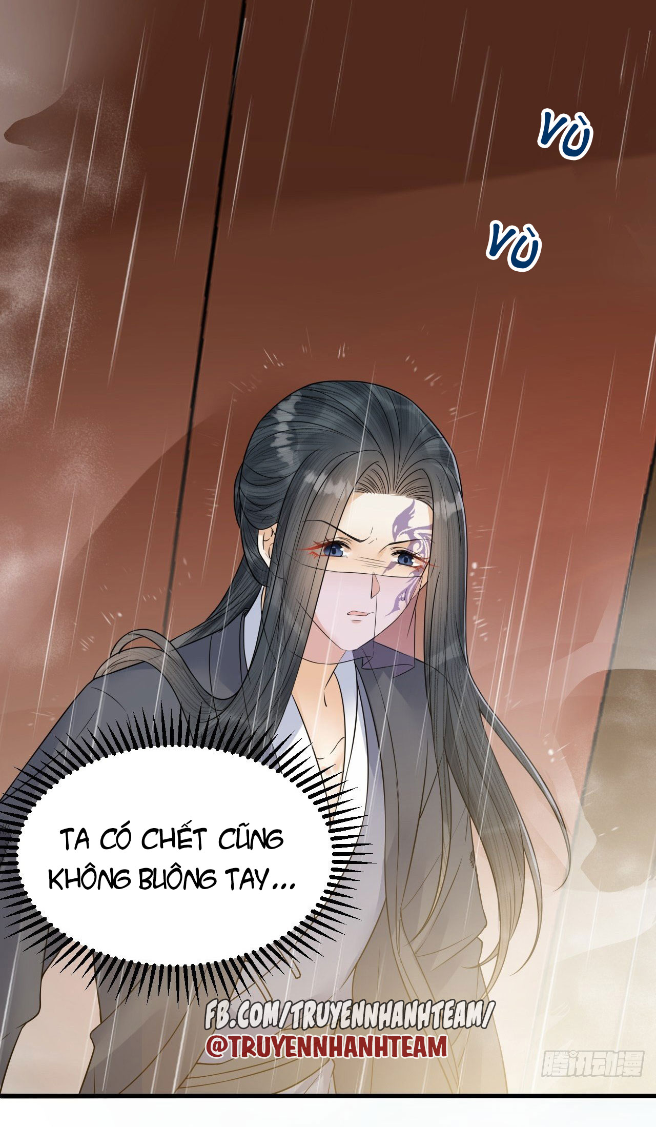 lễ băng nhạc hoại chi dạ chapter 52 30