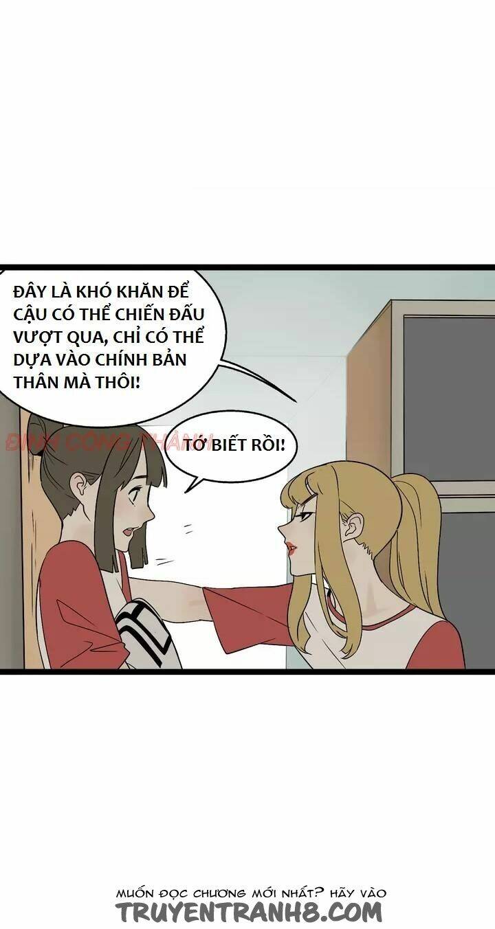 mục vụ chapter 4.1 92