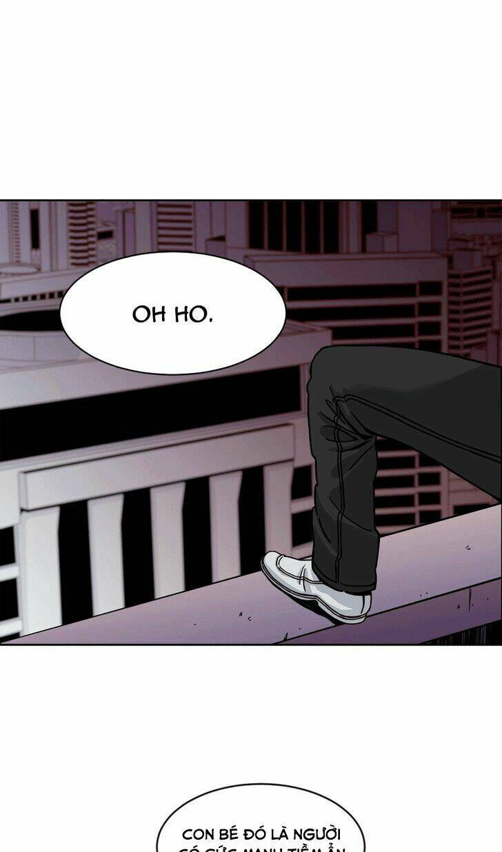 her hero chapter 9 3