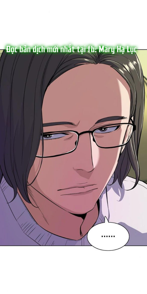 cậu út nhà tài phiệt chapter 36.1 20