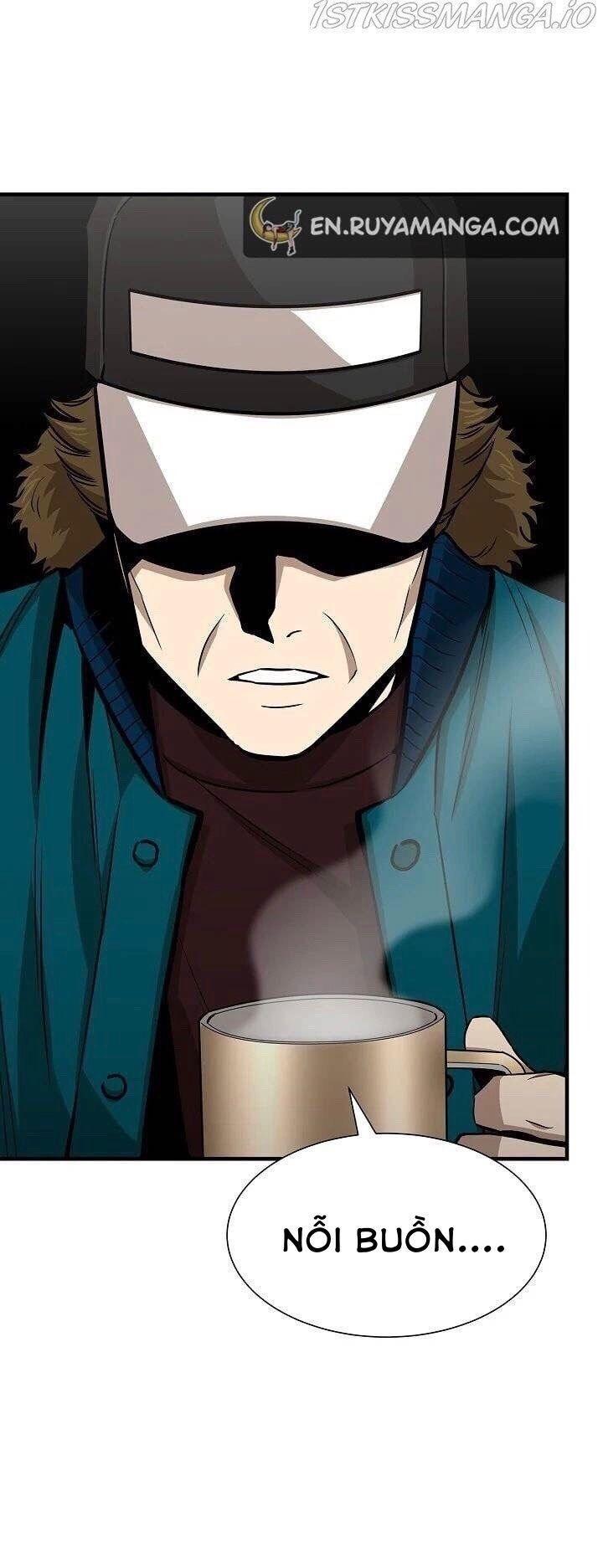 return survival chapter 115 17