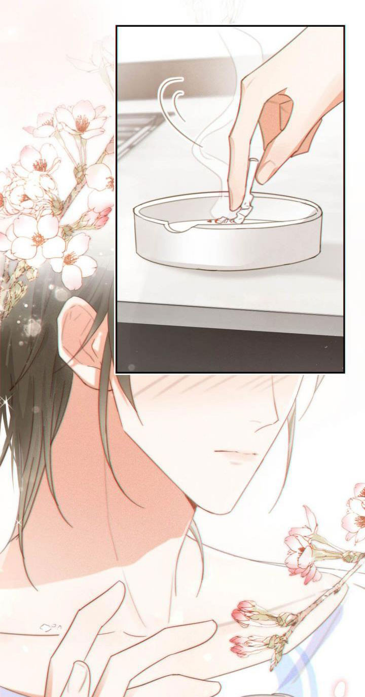 nịch tửu chapter 11 41