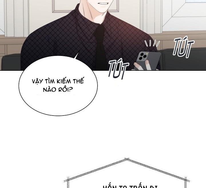 chuyện tình manhattan chapter 3 63