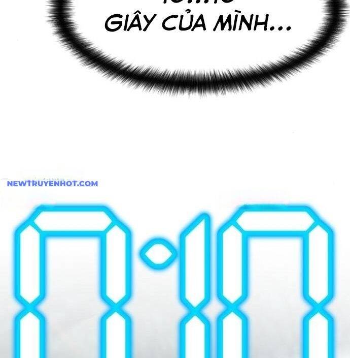 đấu trường chiến đấu chapter 28 57