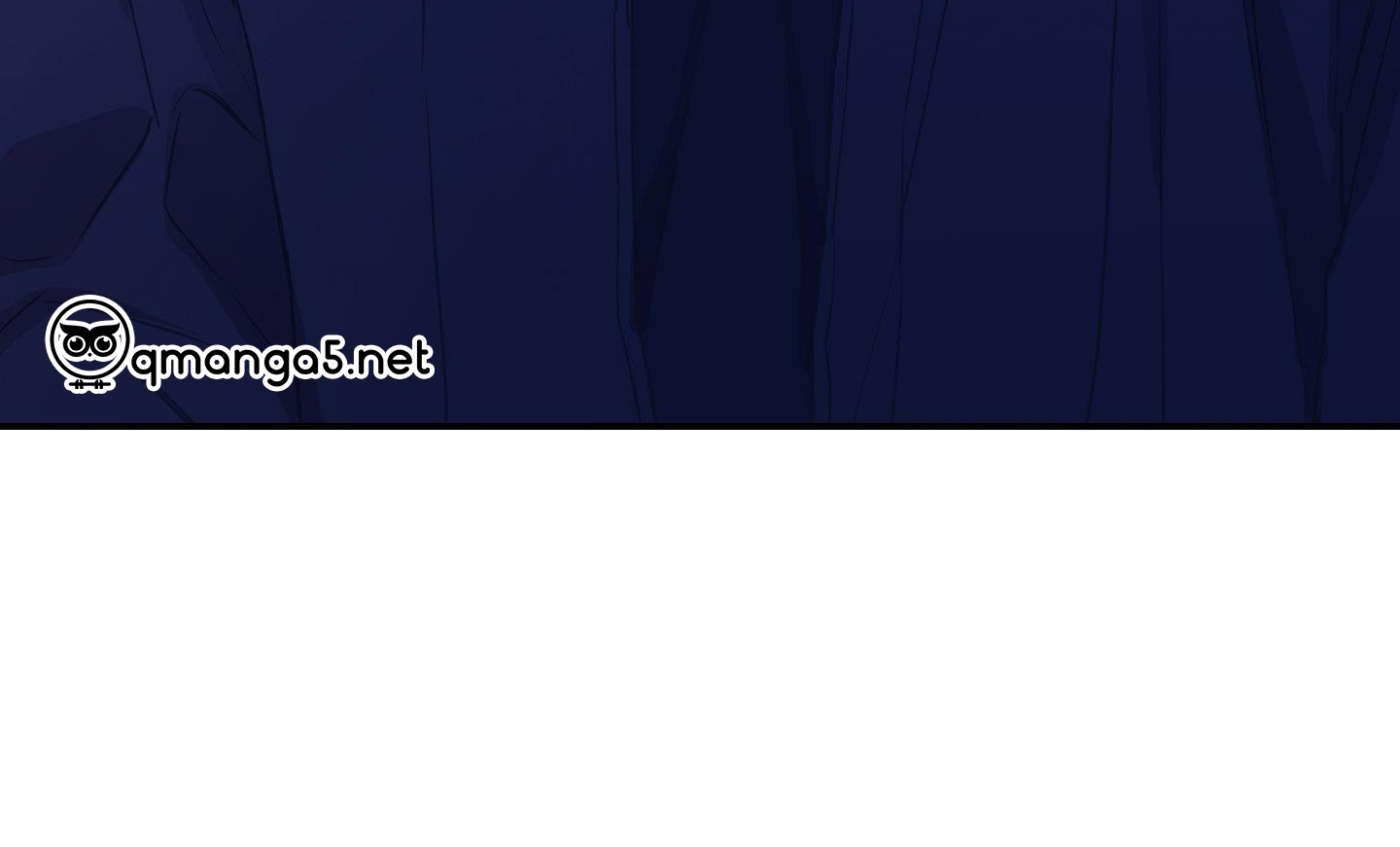 lãng mạn giả dối chapter 34 96