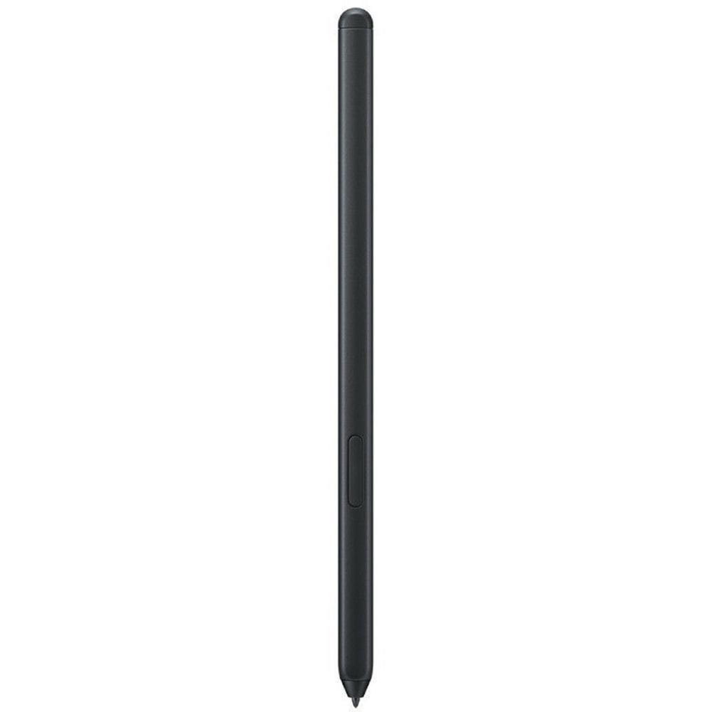 Smooth Writing Stylus Mobile Phone Screen Stylus Pen Compatible For Samsung S21 Ultra