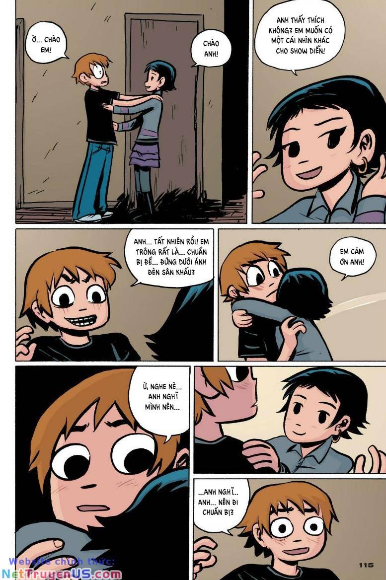 scott pilgrim full color chapter 1 105