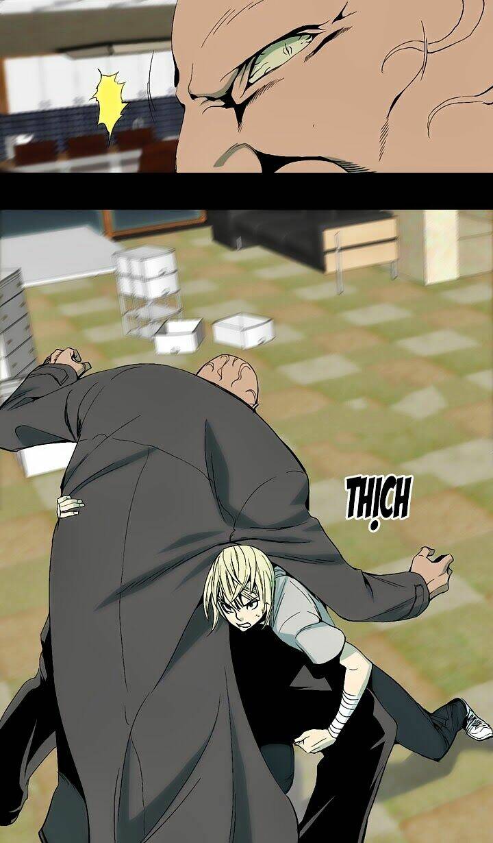 ability chapter 19 31