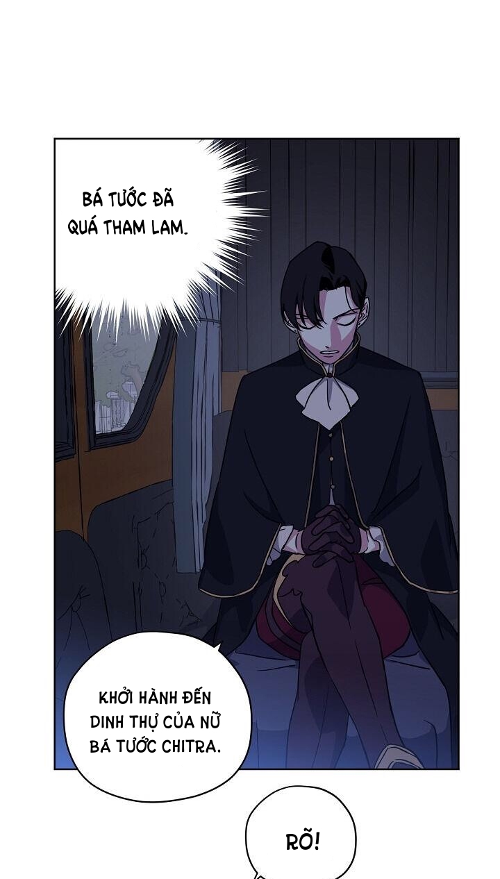 CHITRA chapter 107.2 31