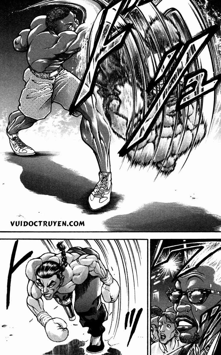 baki – son of ogre chapter 229 8