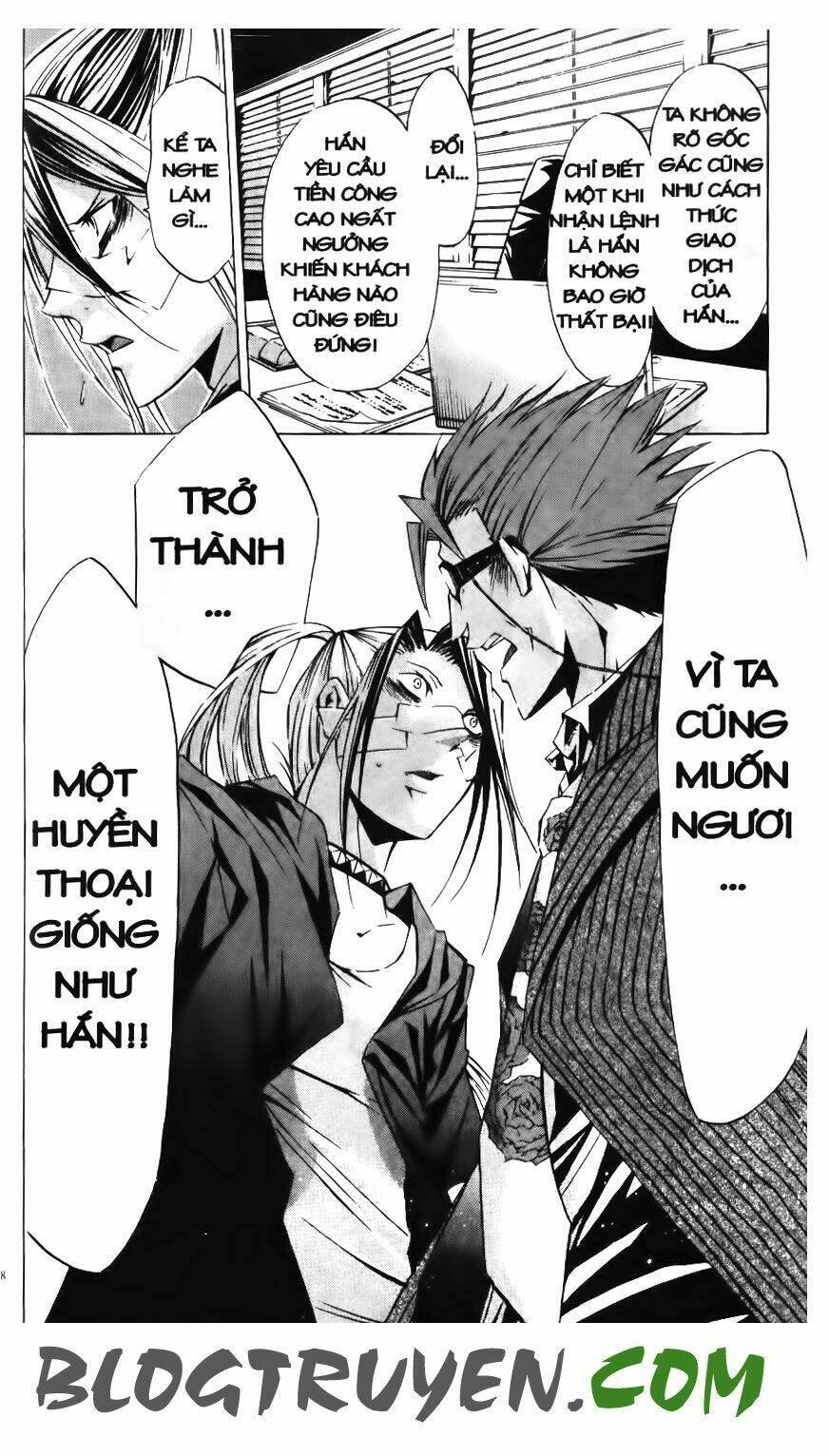 ma vương chapter 47 8