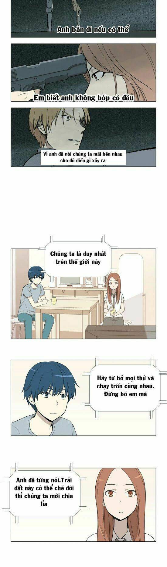 gaussian blur chapter 15 6