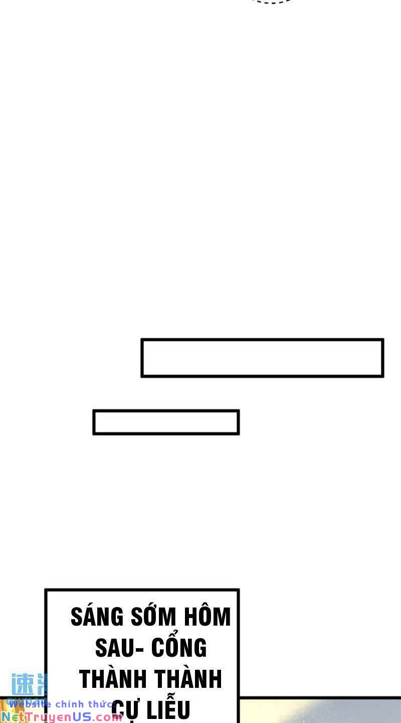 toàn cầu cao khảo chapter 237 22