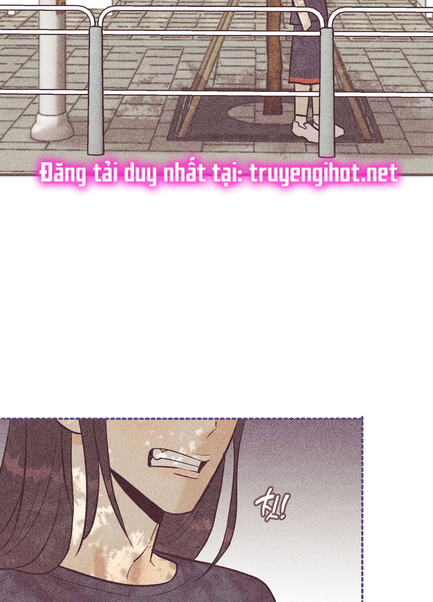 chạy đâu cho thoát chapter 42.2 12