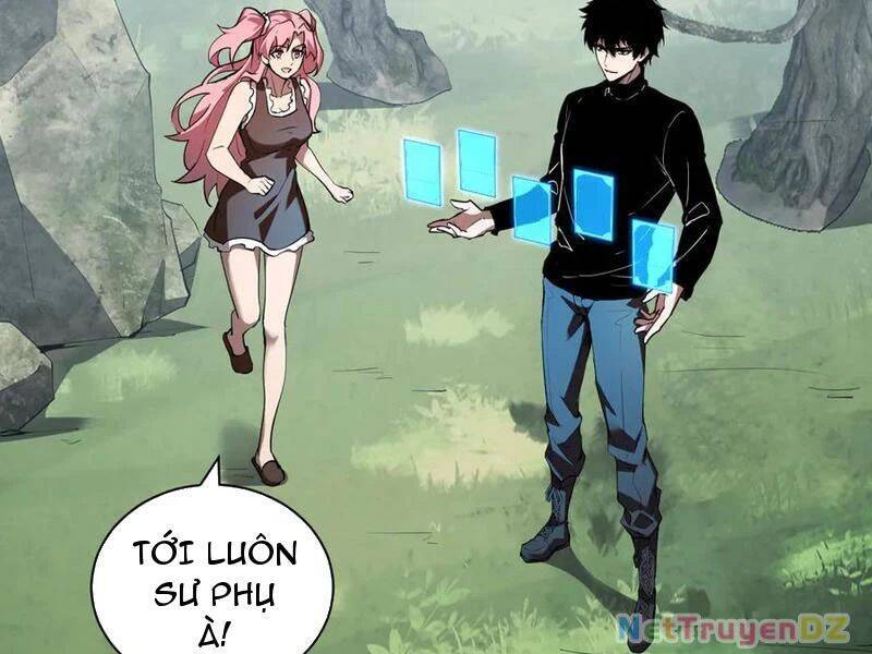 toàn dân tận thế: ta, virus quân vương chapter 32 24